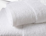 Heritage Bath Collection-Gina's Home Linen Ltd