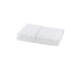 Heritage Bath Collection-Gina's Home Linen Ltd