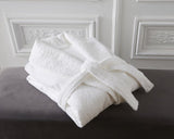 Heritage Bath Collection-Gina's Home Linen Ltd