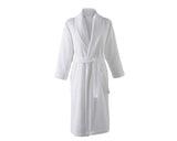 Heritage Bath Collection-Gina's Home Linen Ltd