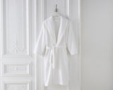 Heritage Bath Collection-Gina's Home Linen Ltd