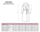 Heritage Bath Collection-Gina's Home Linen Ltd