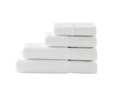 Heritage Bath Collection-Gina's Home Linen Ltd