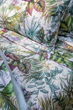 Hesperides Bedding Collection-Gina's Home Linen Ltd