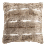 Holiday Collection-Gina's Home Linen Ltd