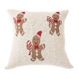 Holiday Collection-Gina's Home Linen Ltd