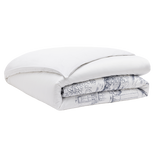 Honore Paris Bedding Collection-Gina's Home Linen Ltd