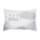 Honore Paris Bedding Collection-Gina's Home Linen Ltd