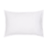 Honore Paris Bedding Collection-Gina's Home Linen Ltd