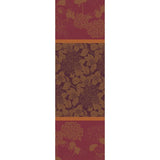 Hortensias Table Linens Collection (Green Sweet)-Gina's Home Linen Ltd