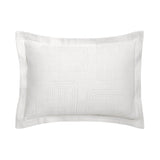 Hotel Particulier Bedding Collection-Gina's Home Linen Ltd