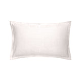 Hotel Particulier Bedding Collection-Gina's Home Linen Ltd
