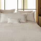 Hotel Particulier Bedding Collection-Gina's Home Linen Ltd
