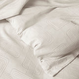 Hotel Particulier Bedding Collection-Gina's Home Linen Ltd