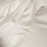 Hotel Particulier Bedding Collection-Gina's Home Linen Ltd