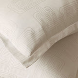 Hotel Particulier Bedding Collection-Gina's Home Linen Ltd