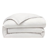 Hotel Particulier Bedding Collection-Gina's Home Linen Ltd