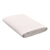 Hotel Particulier Bedding Collection-Gina's Home Linen Ltd