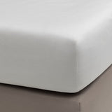 Hotel Particulier Bedding Collection-Gina's Home Linen Ltd