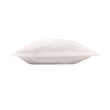Hotel Particulier Bedding Collection-Gina's Home Linen Ltd