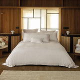 Hotel Particulier Bedding Collection-Gina's Home Linen Ltd