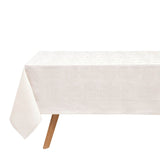 Hotel Particulier Table Linens Collection-Gina's Home Linen Ltd