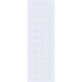 Hotel Particulier Table Linens Collection-Gina's Home Linen Ltd