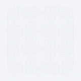 Hotel Particulier Table Linens Collection-Gina's Home Linen Ltd