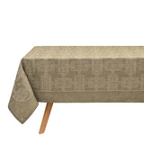 Hotel Particulier Table Linens Collection-Gina's Home Linen Ltd