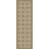 Hotel Particulier Table Linens Collection-Gina's Home Linen Ltd