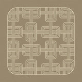 Hotel Particulier Table Linens Collection-Gina's Home Linen Ltd