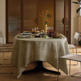 Hotel Particulier Table Linens Collection-Gina's Home Linen Ltd