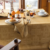 Hotel Particulier Table Linens Collection-Gina's Home Linen Ltd