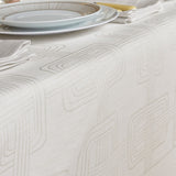 Hotel Particulier Table Linens Collection-Gina's Home Linen Ltd