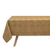 Hotel Particulier Table Linens Collection-Gina's Home Linen Ltd