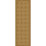 Hotel Particulier Table Linens Collection-Gina's Home Linen Ltd