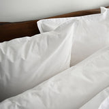 Hotel Roma Bedding Collection-Gina's Home Linen Ltd