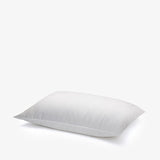 Hutterite Duck Down/Feather Pillow Collection-Gina's Home Linen Ltd