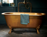 Imaginaire Bath Collection-Gina's Home Linen Ltd