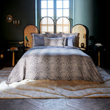 Imaginaire Bedding Collection-Gina's Home Linen Ltd