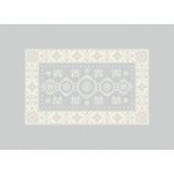 Imperatrice Table Linens Collection (Green Sweet)-Gina's Home Linen Ltd