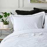 Imperial Hotel Bedding Collection-Gina's Home Linen Ltd