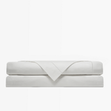 Imperial Hotel Bedding Collection-Gina's Home Linen Ltd