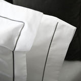 Imperial Hotel Bedding Collection-Gina's Home Linen Ltd