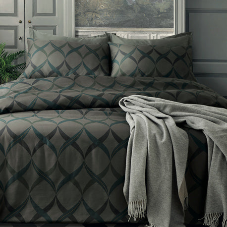 Incanto Bedding Collection-Gina's Home Linen Ltd