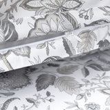Inesa Bedding Collection-Gina's Home Linen Ltd