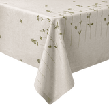 Infusion Table Linen Collection-Gina's Home Linen Ltd