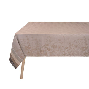 Instant Bucolique Table Linens Collection-Gina's Home Linen Ltd