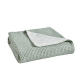 Irresistible Throw Collection-Gina's Home Linen Ltd