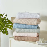 Irresistible Throw Collection-Gina's Home Linen Ltd